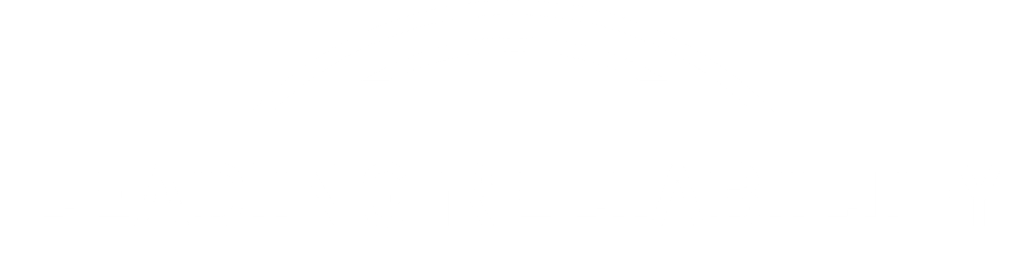 Leading Reliability Logo
