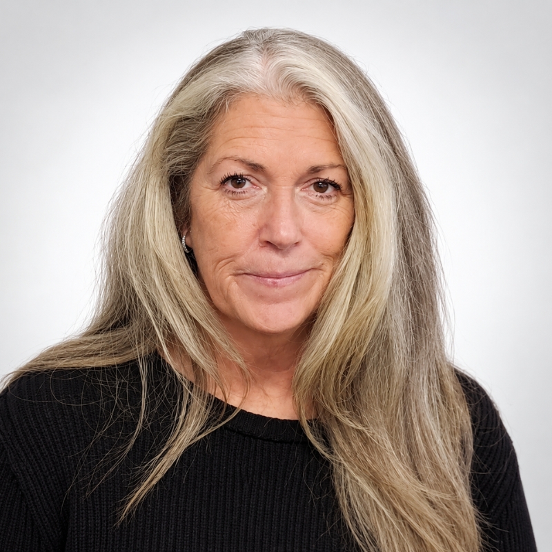 Robin L. Miller, RMIC, OSHA, MSHA, CESCL